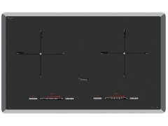  Bếp từ Canzy CZ ML779G - Made In Malaysia